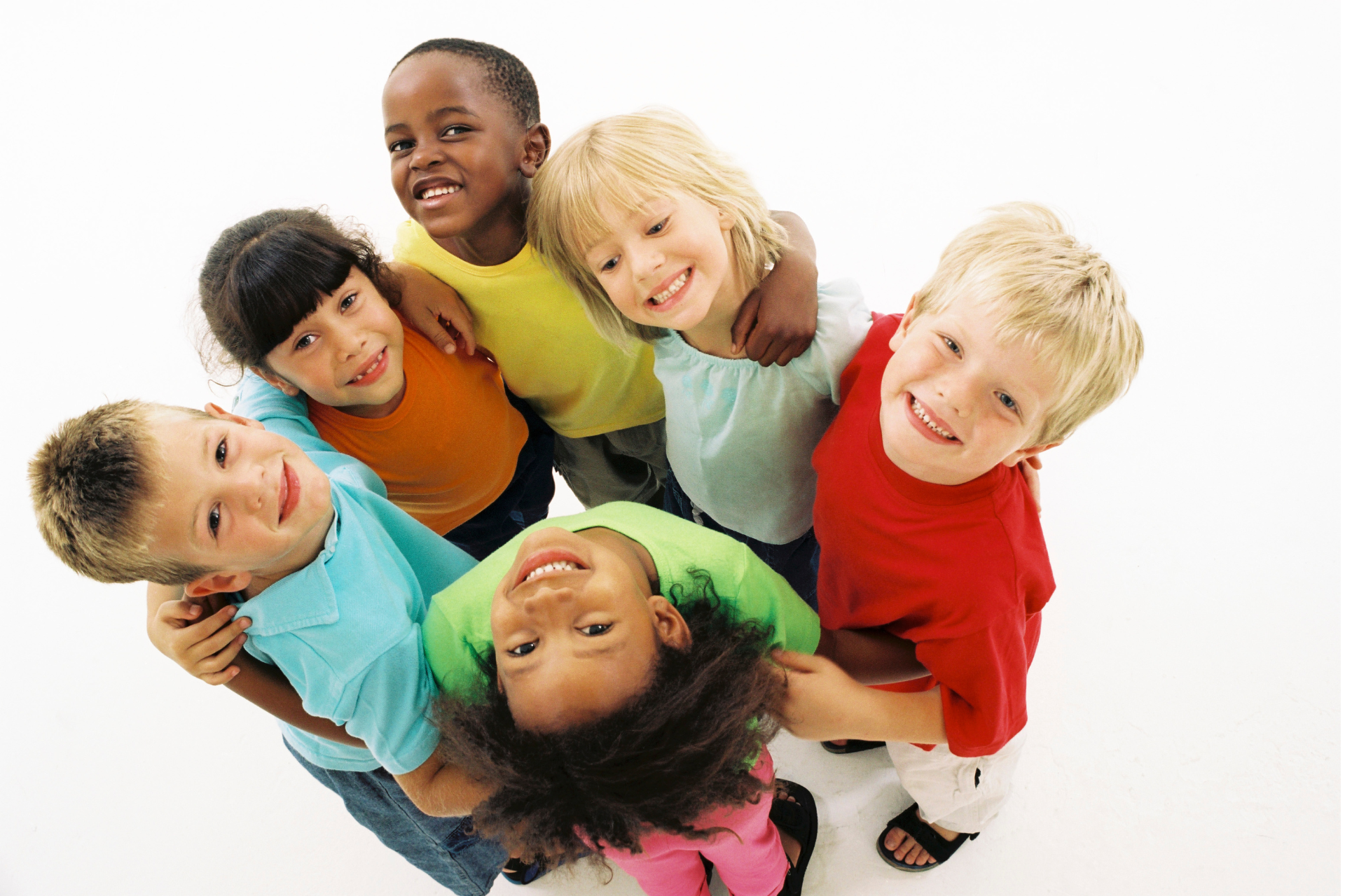  Pikkutiimit voimavaraksi- käytännön vinkkejä pikkutiimipedagogiikkaan